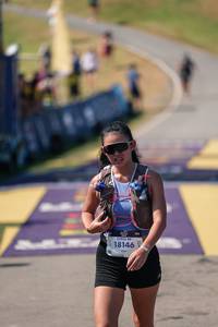 BIB: 
                            <button type="button" onclick="openModal(27228279)" class="btn btn-primary btn-sm float-right btn-popup" data-toggle="modal" data-target=".modal-high-quality">
                        <i class="fas fa-shopping-cart"></i> Add to Cart
                    </button>
                                            <button type="button" onclick="isThisMe(27228279, true)" class="btn btn-success btn-sm float-right btn-popup btn-isme hidden" data-toggle="tooltip" data-placement="bottom" title="นี่คือรูปของคุณใช่ไหม คลิกที่นี่เพื่อเอาเข้าอัลบั้ม">
                        <i class="fas fa-plus"></i> Add to album
                    </button>
                    <button type="button" onclick="isThisMe(27228279, false)" class="btn btn-warning btn-sm float-right btn-popup btn-isnotme hidden">
                        <i class="fas fa-ban"></i> Remove from album
                    </button>